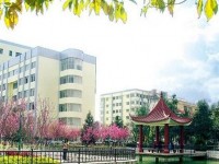 云南現(xiàn)代職業(yè)技術(shù)師范學(xué)院2023年學(xué)費、收費多少