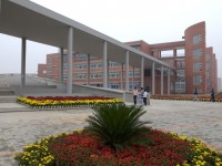 鄭州大學(xué)師范學(xué)院主校區(qū)2023年學(xué)費(fèi)、收費(fèi)多少