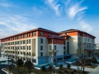 揚州大學廣陵師范學院2023年學費、收費多少
