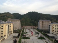 延安職業(yè)技術(shù)師范學(xué)院2023年學(xué)費(fèi)、收費(fèi)多少