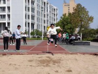 勉縣職業(yè)幼兒師范教育中心2023年學(xué)費(fèi)、收費(fèi)多少