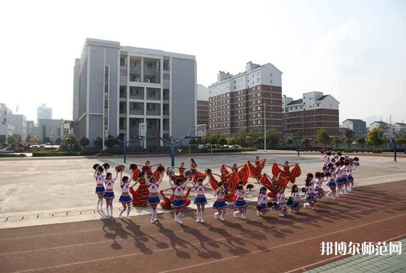 勉縣職業(yè)幼兒師范教育中心2018年報(bào)名條件、招生對(duì)象