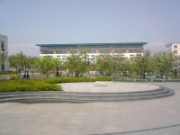 中華女子師范學院北校區(qū)2023年學費、收費多少