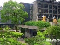 重慶新渝技工幼兒師范學校2023年報名條件、招生要求、招生對象