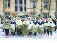 四川彝文幼兒師范學(xué)校2023年報(bào)名條件、招生要求、招生對象