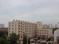 河北對(duì)外經(jīng)貿(mào)師范職業(yè)學(xué)院2023年學(xué)費(fèi)、收費(fèi)多少