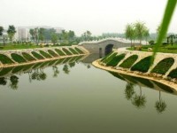 商丘職業(yè)技術(shù)師范學(xué)院2023年學(xué)費(fèi)、收費(fèi)多少