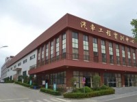 四川工程職業(yè)技術師范學院歷年招生錄取分數線