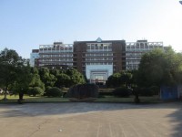 寧波大學科學技術(shù)師范學院2023年學費、收費多少