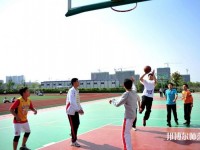 成都機電工程幼兒師范學校2023年報名條件、招生要求、招生對象