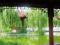 永城職業(yè)師范學(xué)院2023年學(xué)費(fèi)、收費(fèi)多少