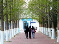 內蒙古豐州職業(yè)師范學院2023年學費、收費多少