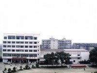 四川信息工程幼兒師范學(xué)校2023年學(xué)費(fèi)、收費(fèi)多少