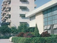 汕頭職業(yè)技術(shù)師范學(xué)院金園校區(qū)2023年學(xué)費、收費多少