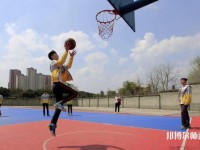 成都汽車(chē)職業(yè)技術(shù)幼兒師范學(xué)校2023年報(bào)名條件、招生要求、招生對(duì)象