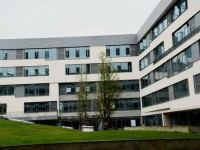 成都青蘇職業(yè)幼兒師范中專學校2023年招生錄取分數(shù)線