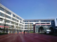 成都青蘇職業(yè)幼兒師范中專學(xué)校2023年學(xué)費(fèi)、收費(fèi)多少