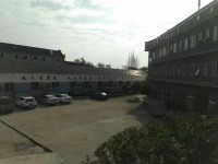 成都莊園機(jī)電職業(yè)技術(shù)幼兒師范學(xué)校2023年學(xué)費(fèi)、收費(fèi)多少