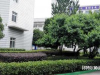 成都中山職業(yè)技術幼兒師范學校2023年報名條件、招生要求、招生對象