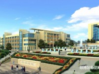 云南輕工業(yè)幼兒師范學(xué)校2023年報名條件、招生要求、招生對象