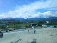 達(dá)州全星職業(yè)技術(shù)幼兒師范學(xué)校2023年學(xué)費(fèi)、收費(fèi)多少