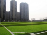 四川志翔職業(yè)技術(shù)幼兒師范學(xué)校2023年學(xué)費(fèi)、收費(fèi)多少