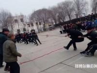 保定育德中專幼兒師范學(xué)校2023年報(bào)名條件、招生要求、招生對(duì)象