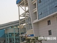 石家莊華電科技中等幼師專業(yè)學(xué)校2021年報(bào)名條件、招生對象