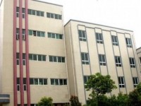安順光輝幼師職業(yè)技術(shù)學校2023年報名條件、招生要求、招生對象