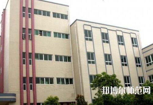 安順光輝幼師職業(yè)技術(shù)學校2023年報名條件、招生要求、招生對象