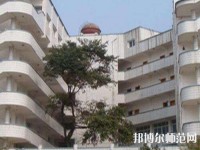 安順光輝幼師職業(yè)技術學校2023年怎么樣、好不好