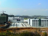 安順幼師職業(yè)技術(shù)高級中學(xué)2023年學(xué)費、收費多少