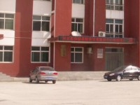 安新幼師職教中心2021年學(xué)費(fèi)、收費(fèi)多少