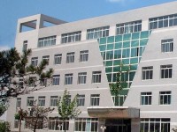 畢節(jié)市七星關區(qū)幼師中等職業(yè)學校2023年怎么樣、好不好