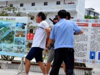 冊(cè)亨幼師職業(yè)高級(jí)中學(xué)校2023怎么樣、好不好
