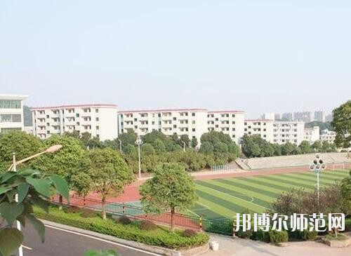長順中等幼師職業(yè)學(xué)校2023年怎么樣、好不好