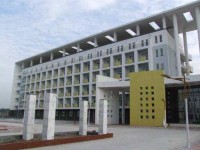 陳倉區(qū)幼師職教中心2023年學(xué)費(fèi)、收費(fèi)多少
