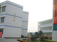 成都翰林幼師職業(yè)技術(shù)學(xué)校2023年學(xué)費(fèi)、收費(fèi)多少