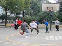 成都華盛航空港幼師職業(yè)學校2023年怎么樣、好不好