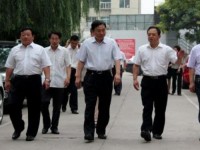 承德幼師廣播電視大學(xué)2021年學(xué)費(fèi)、收費(fèi)多少