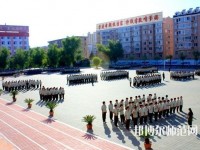 承德幼師廣播電視大學(xué)怎么樣、好不好