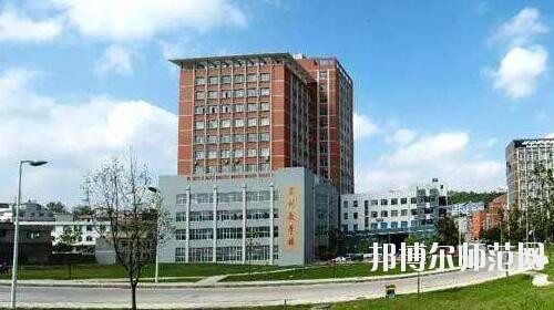 赤水幼師中等職業(yè)學(xué)校2023年報名條件、招生要求、招生對象