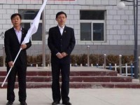 崇禮幼師職教中心2021年學(xué)費(fèi)、收費(fèi)多少