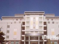 楚雄民族幼師中等專業(yè)學校2023年報名條件、招生要求、招生對象