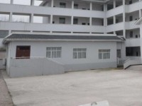 大方幼師綜合職業(yè)技術(shù)學(xué)校2023年學(xué)費、收費多少