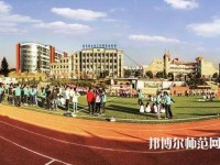 大方幼師綜合職業(yè)技術(shù)學(xué)校2023年報(bào)名條件、招生要求、招生對象