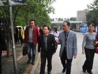 道真幼師職業(yè)教育培訓(xùn)中心2023年學(xué)費(fèi)、收費(fèi)多少