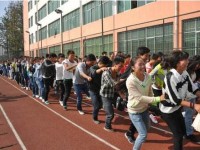 德昌幼師職業(yè)高級中學2023年學費、收費多少