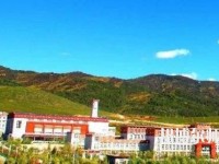 迪慶州幼師民族中等專業(yè)學(xué)校2023年報名條件、招生要求、招生對象