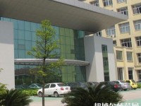 定西幼師職業(yè)中等專業(yè)學(xué)校2023年怎么樣、好不好